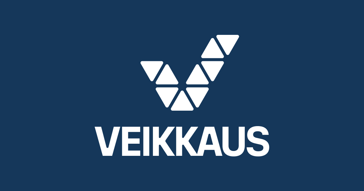 Veikkaus Casino